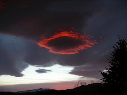 funimages image photo insolite extreme nature humain homme
